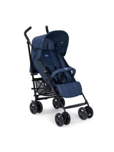 Chicco London Up sport babakocsi, OUTLET termék