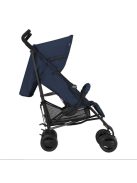Chicco London Up sport babakocsi, OUTLET termék