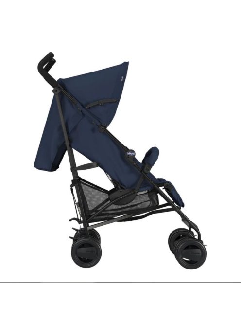 Chicco London Up sport babakocsi, OUTLET termék
