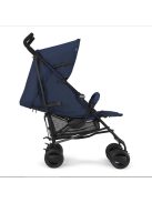 Chicco London Up sport babakocsi, OUTLET termék