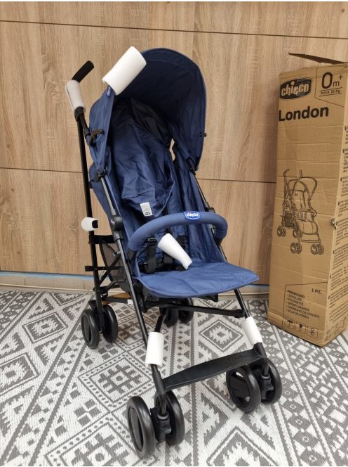 Chicco London Up sport babakocsi, OUTLET termék