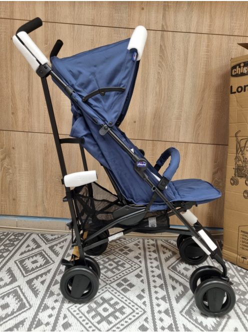 Chicco London Up sport babakocsi, OUTLET termék