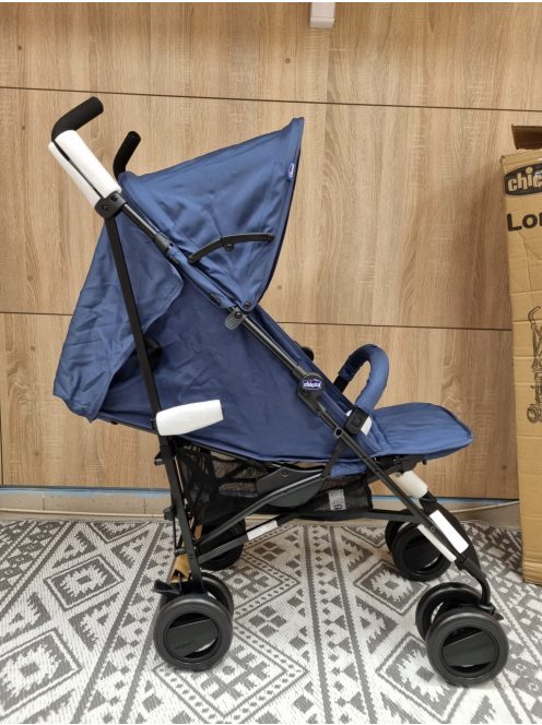 Chicco London Up sport babakocsi, OUTLET termék