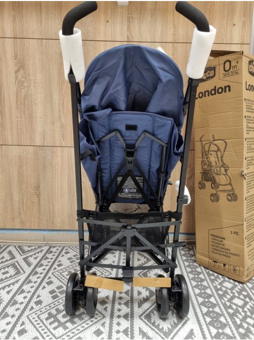 Chicco London Up sport babakocsi, OUTLET termék