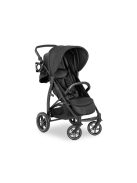 Hauck Rapid 4D babakocsi, születéstől 22 kg-ig, Outlet termék 