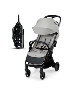 Kinderkraft Apino babakocsi, OUTLET termék