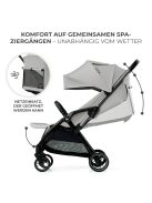 Kinderkraft Apino babakocsi, OUTLET termék