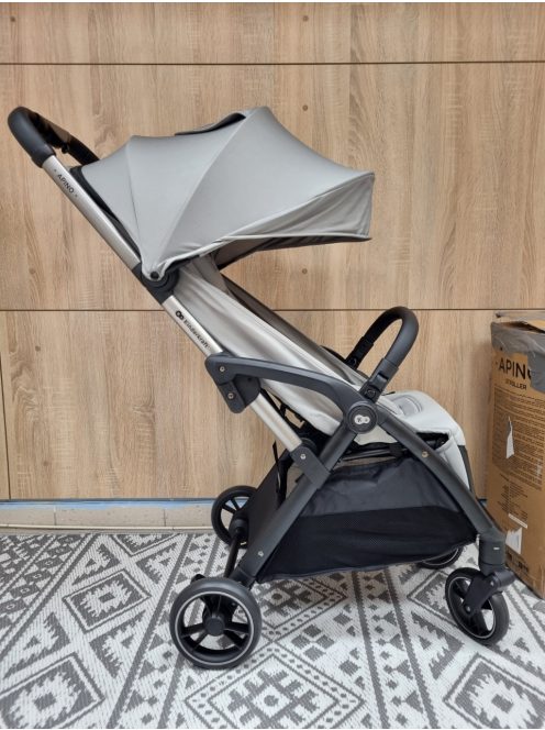 Kinderkraft Apino babakocsi, OUTLET termék