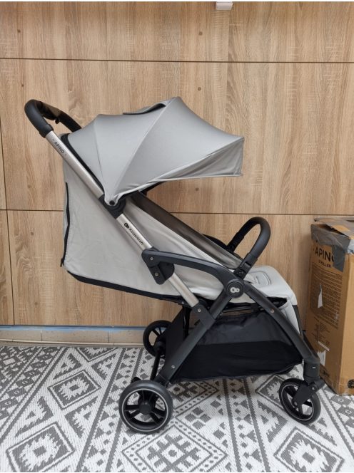 Kinderkraft Apino babakocsi, OUTLET termék