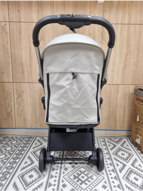 Kinderkraft Apino babakocsi, OUTLET termék