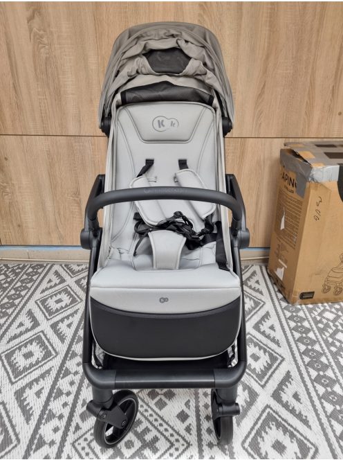 Kinderkraft Apino babakocsi, OUTLET termék