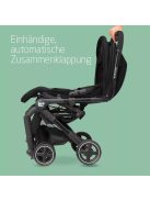 Maxi-Cosi Lara2 Babakocsi.- Outlet termék