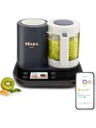 BÉABA - Babycook Smart - Okos bébiétel-készítő, OUTLET termék