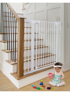 COMOMY ajtórács 75-124cm, OUTLET termék