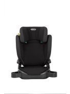 Graco Junior Maxi i-size gyerekülés, OUTLET termék