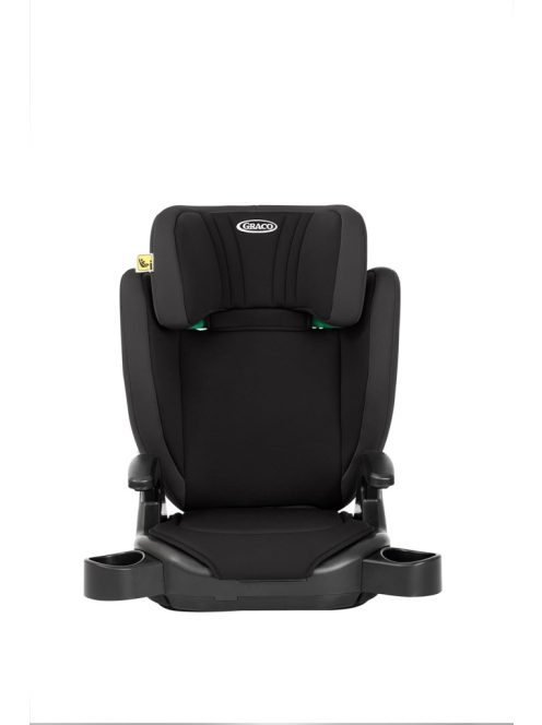 Graco Junior Maxi i-size gyerekülés, OUTLET termék