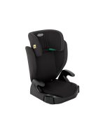 Graco Junior Maxi i-size gyerekülés, OUTLET termék