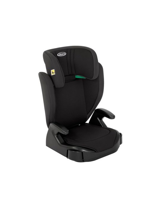 Graco Junior Maxi i-size gyerekülés, OUTLET termék