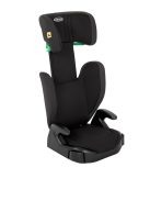 Graco Junior Maxi i-size gyerekülés, OUTLET termék