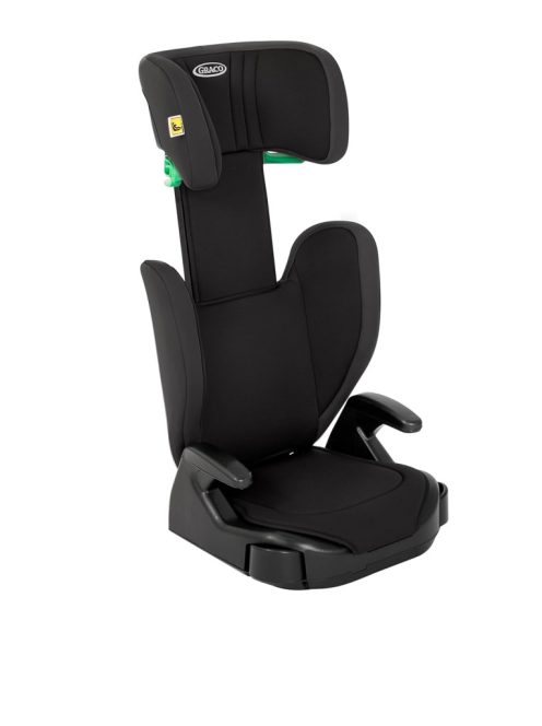 Graco Junior Maxi i-size gyerekülés, OUTLET termék