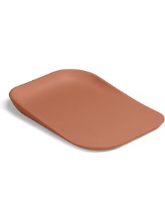 Hauck Change N Clean Pelenkázó lap, OUTLET termék