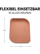 Hauck Change N Clean Pelenkázó lap, OUTLET termék