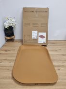 Hauck Change N Clean Pelenkázó lap, OUTLET termék