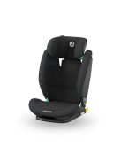 Maxi-Cosi RodiFix S i-Size gyerekülés, 100-150 cm. OUTLET termék