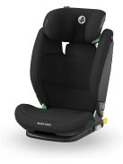 Maxi-Cosi Rodifix S i-Size G-Cell gyerekülés. Outlet termék.