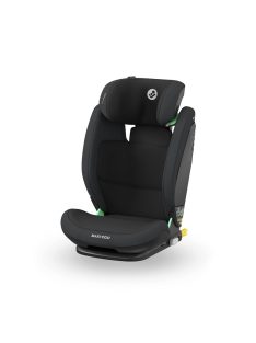   Maxi-Cosi RodiFix S i-Size gyerekülés, 100-150 cm. OUTLET termék