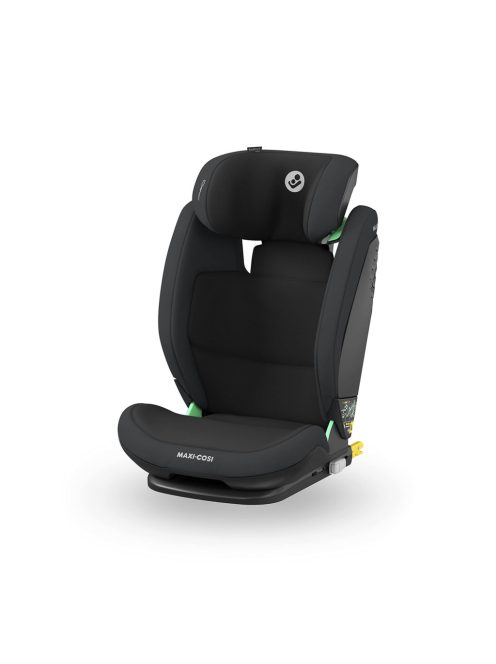 Maxi-Cosi RodiFix S i-Size gyerekülés, 100-150 cm. OUTLET termék