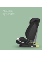 Maxi-Cosi Rodifix S i-Size G-Cell gyerekülés. Outlet termék.