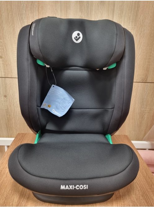 Maxi-Cosi RodiFix S i-Size gyerekülés, 100-150 cm. OUTLET termék
