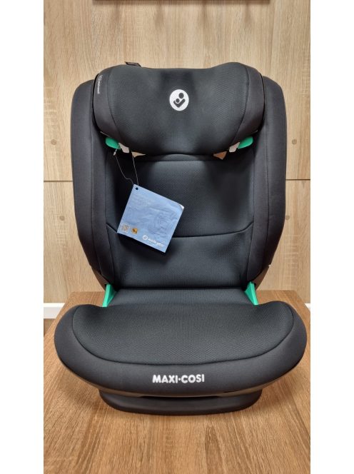 Maxi-Cosi Rodifix S i-Size G-Cell gyerekülés. Outlet termék.