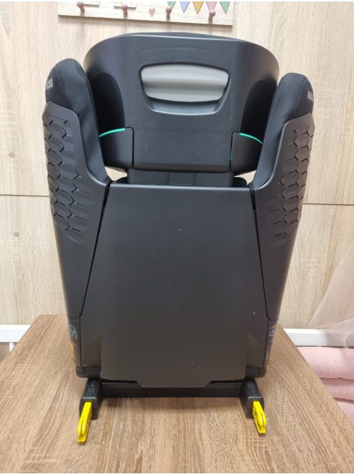 Maxi-Cosi RodiFix S i-Size gyerekülés, 100-150 cm. OUTLET termék