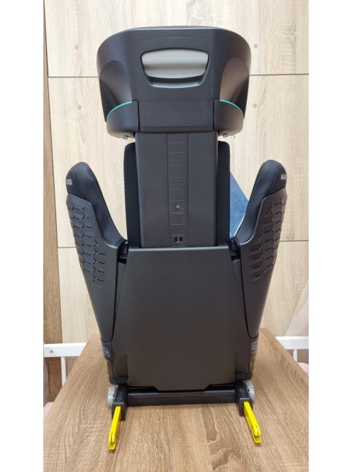 Maxi-Cosi Rodifix S i-Size G-Cell gyerekülés. Outlet termék.