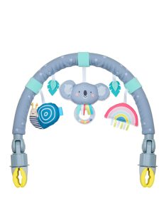 Taf Toys játékhíd, OUTLET termék