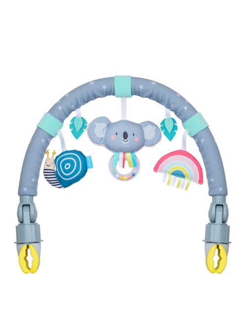 Taf Toys játékhíd, OUTLET termék
