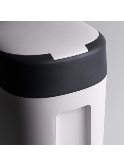 Tommee Tippee Twist and Click pelenkatartó 6x utántöltő. OUTLET termék