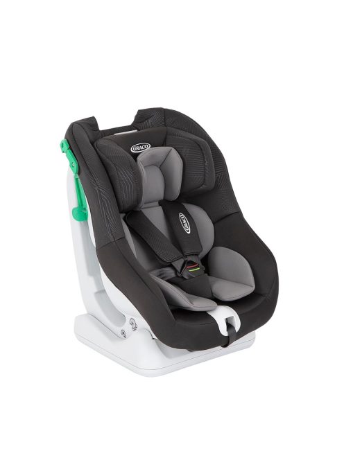 Graco Extend LX R129 gyerekülés, OUTLET termék