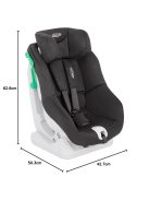 Graco Extend LX R129 gyerekülés, OUTLET termék