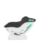 Graco Extend LX R129 gyerekülés, OUTLET termék