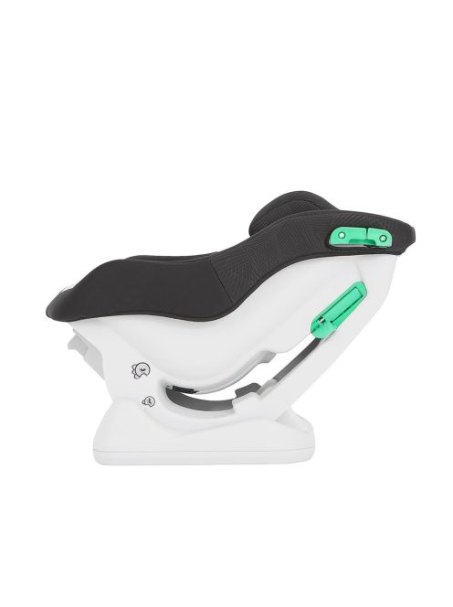 Graco Extend LX R129 gyerekülés, OUTLET termék