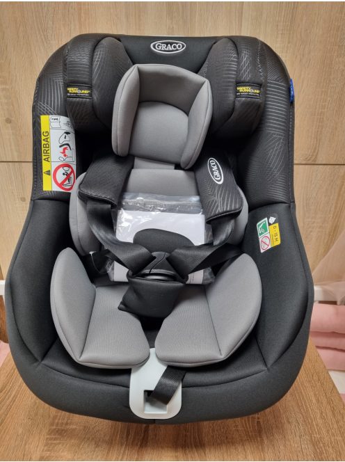 Graco Extend LX R129 gyerekülés, OUTLET termék