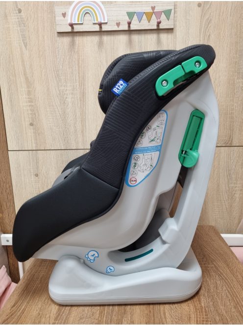 Graco Extend LX R129 gyerekülés, OUTLET termék