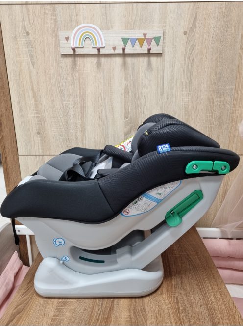Graco Extend LX R129 gyerekülés, OUTLET termék