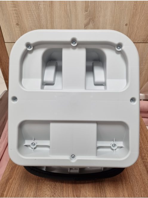 Graco Extend LX R129 gyerekülés, OUTLET termék