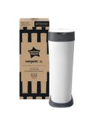 Tommee Tippee Sangenic  XL pelenkatartó Outlet termék