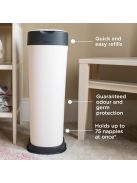 Tommee Tippee Sangenic  XL pelenkatartó Outlet termék