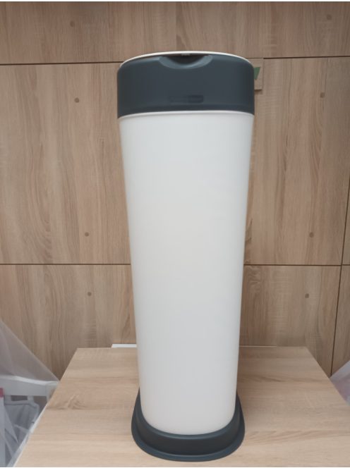 Tommee Tippee Sangenic  XL pelenkatartó Outlet termék
